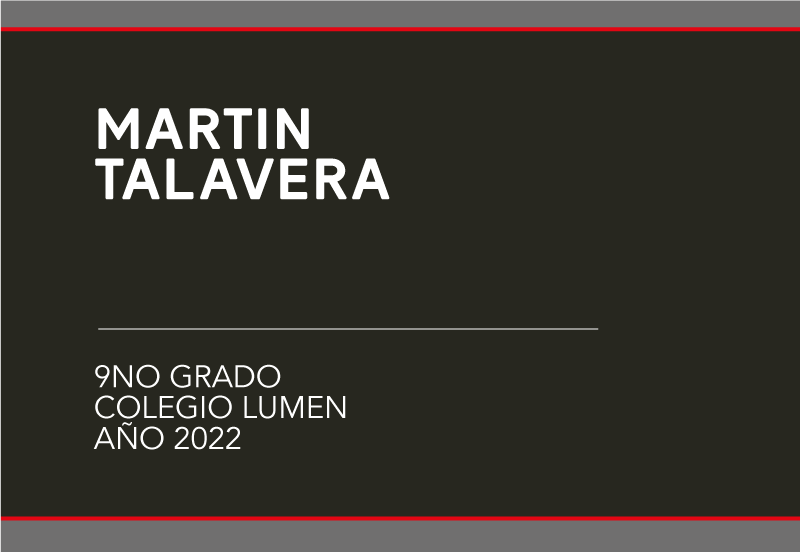 Rotulos-Martin.png