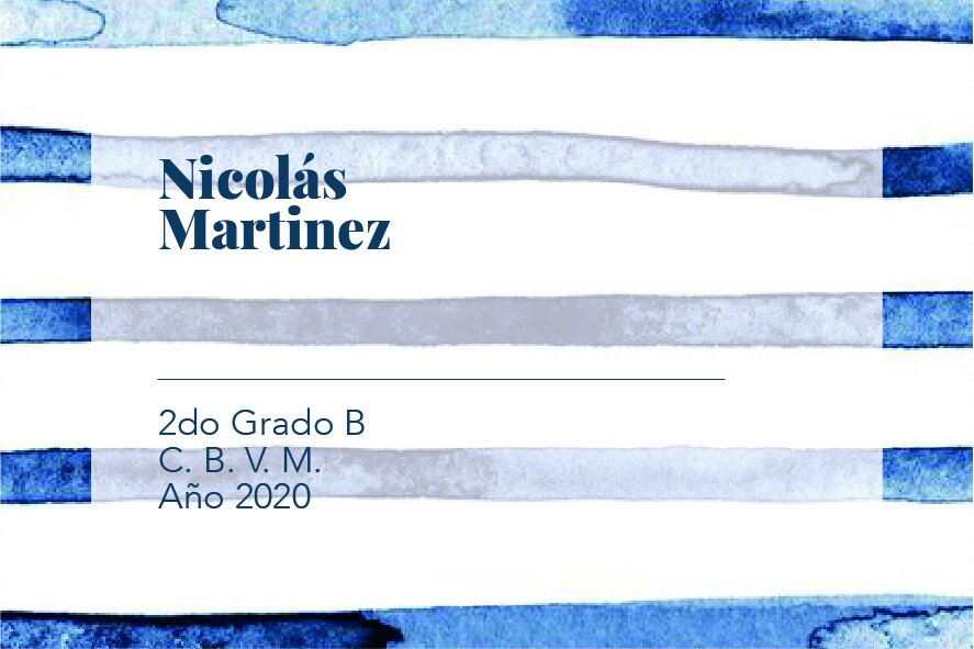 Rotulo-NicolasMartinez-3.jpg