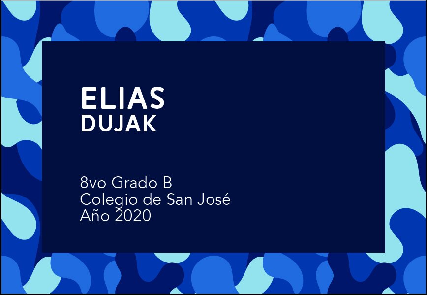 Rotulos-Elias-1.jpg