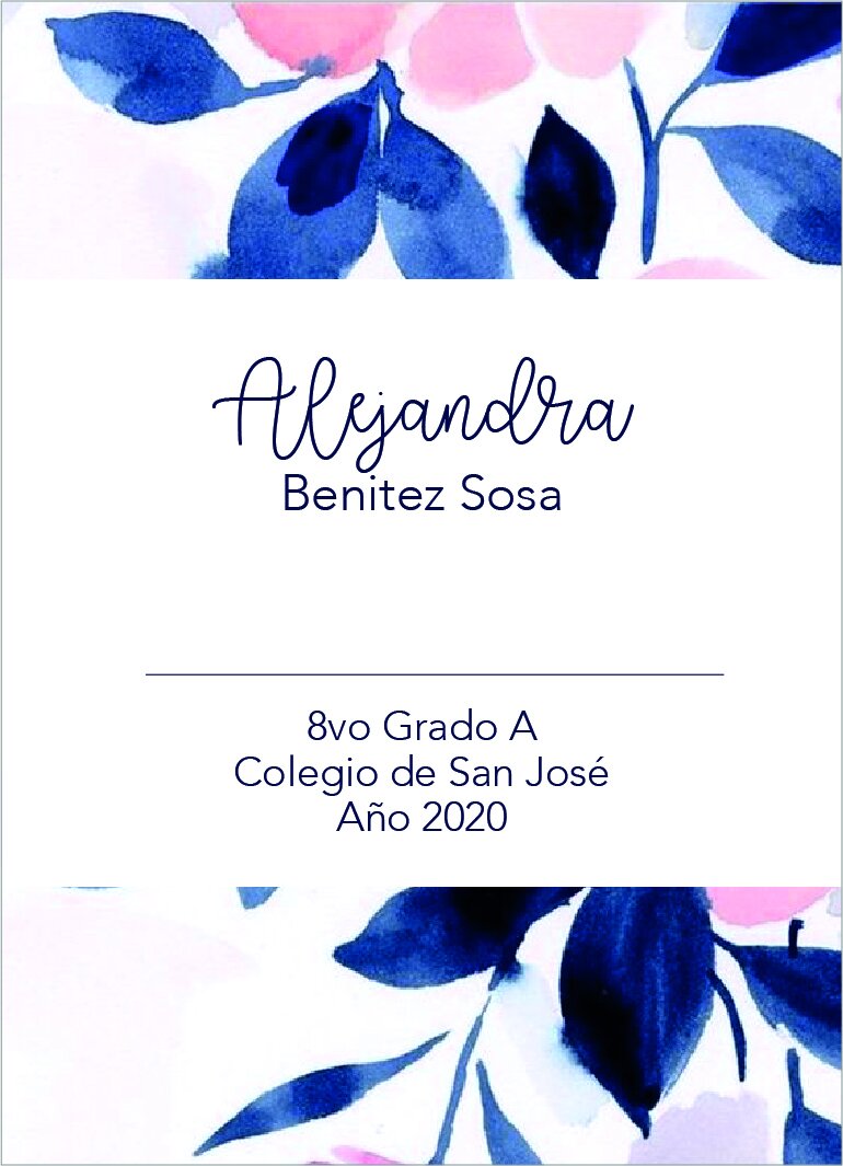 Rotulos-Alejandra-2.jpg