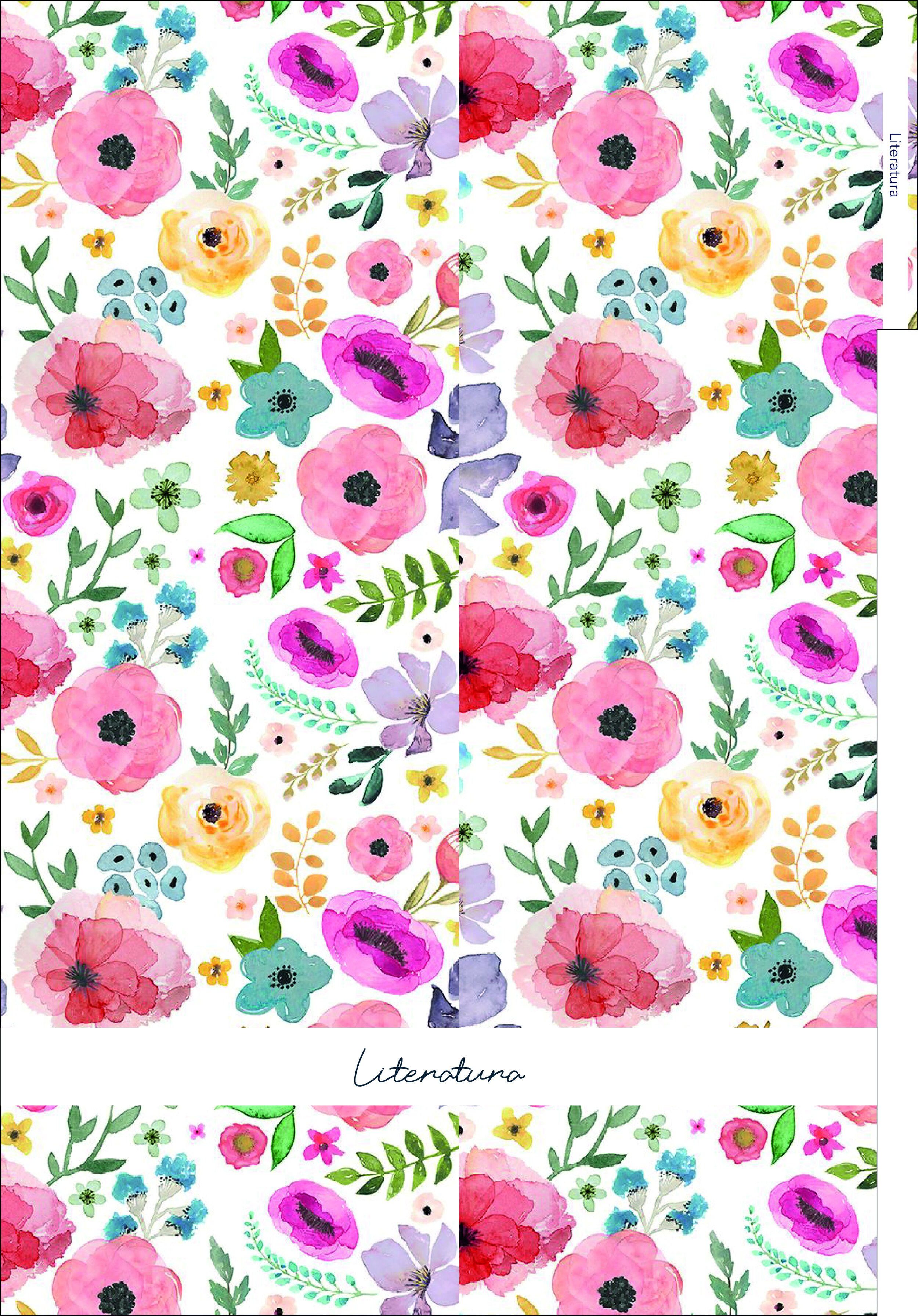 Separadores-Flores-1.jpg
