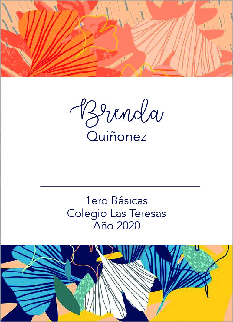 Rotulo-Brenda.jpg
