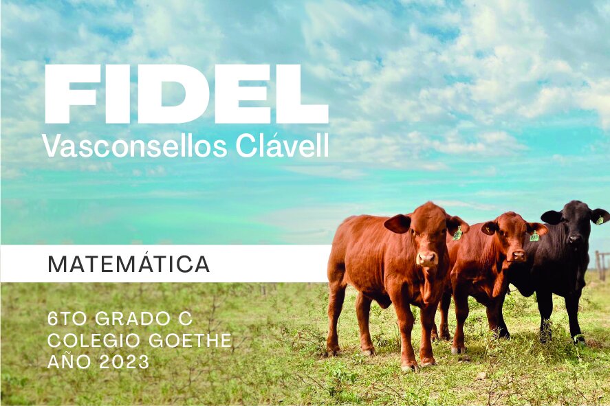 Rotulo-Fidel-3.jpg