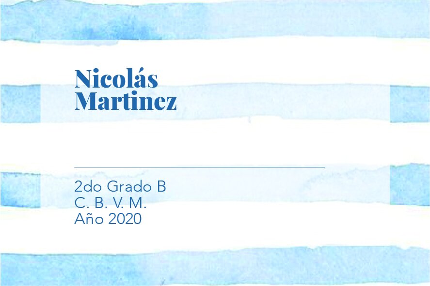 Rotulo-NicolasMartinez-2.jpg