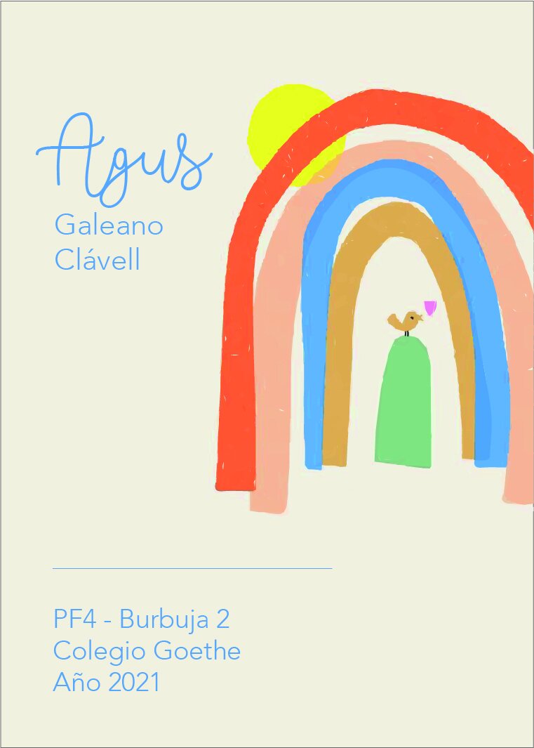Rotulos-AgusGaleano-9.jpg