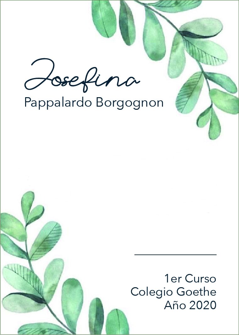 Rotulos-Josefina-1.jpg