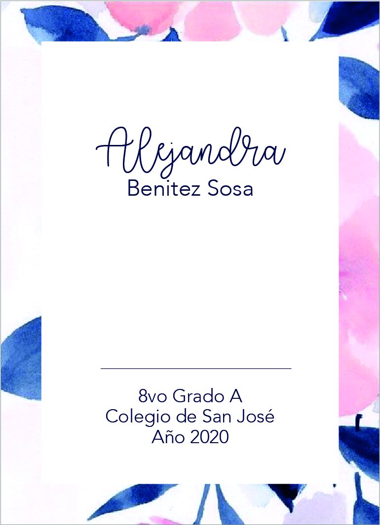 Rotulos-Alejandra-1.jpg