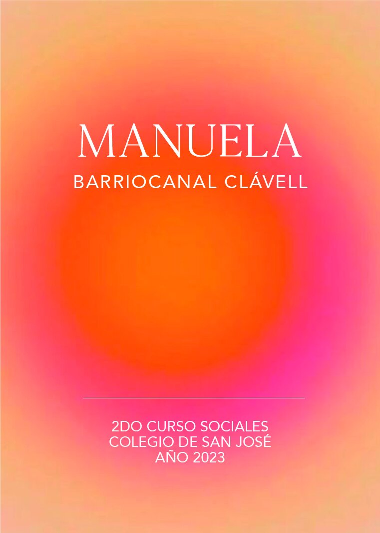 Rotulo-Manuela-1.jpg