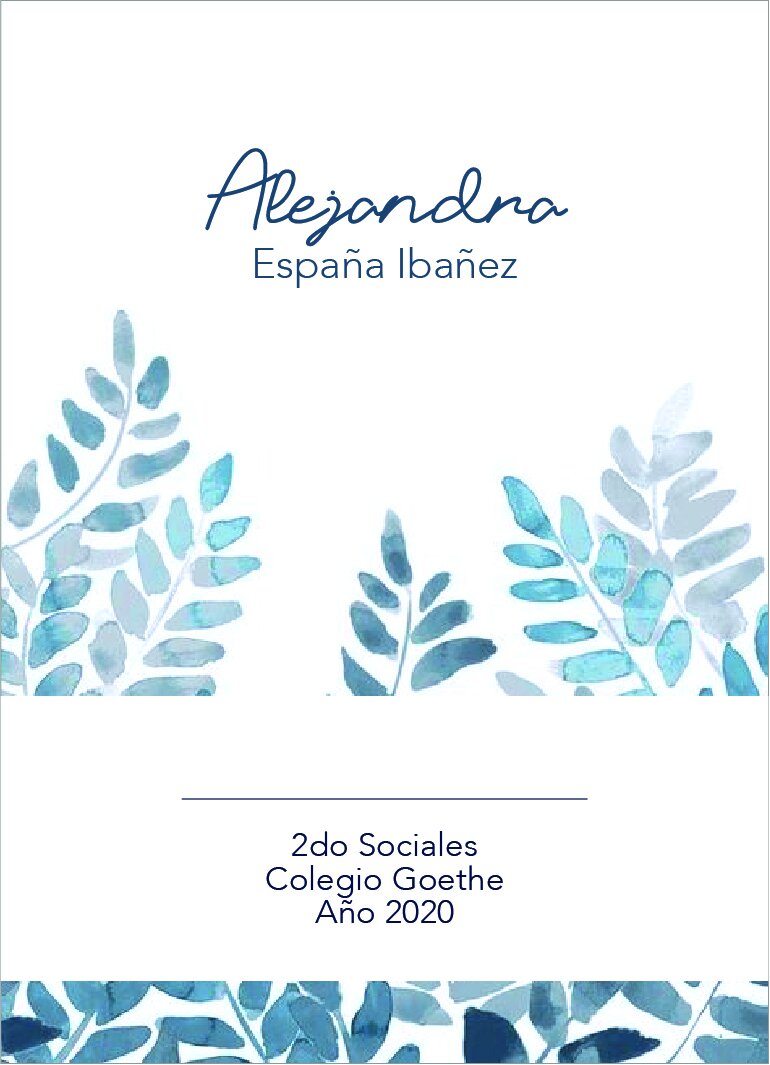 Rotulos-AleEspaña-2.jpg