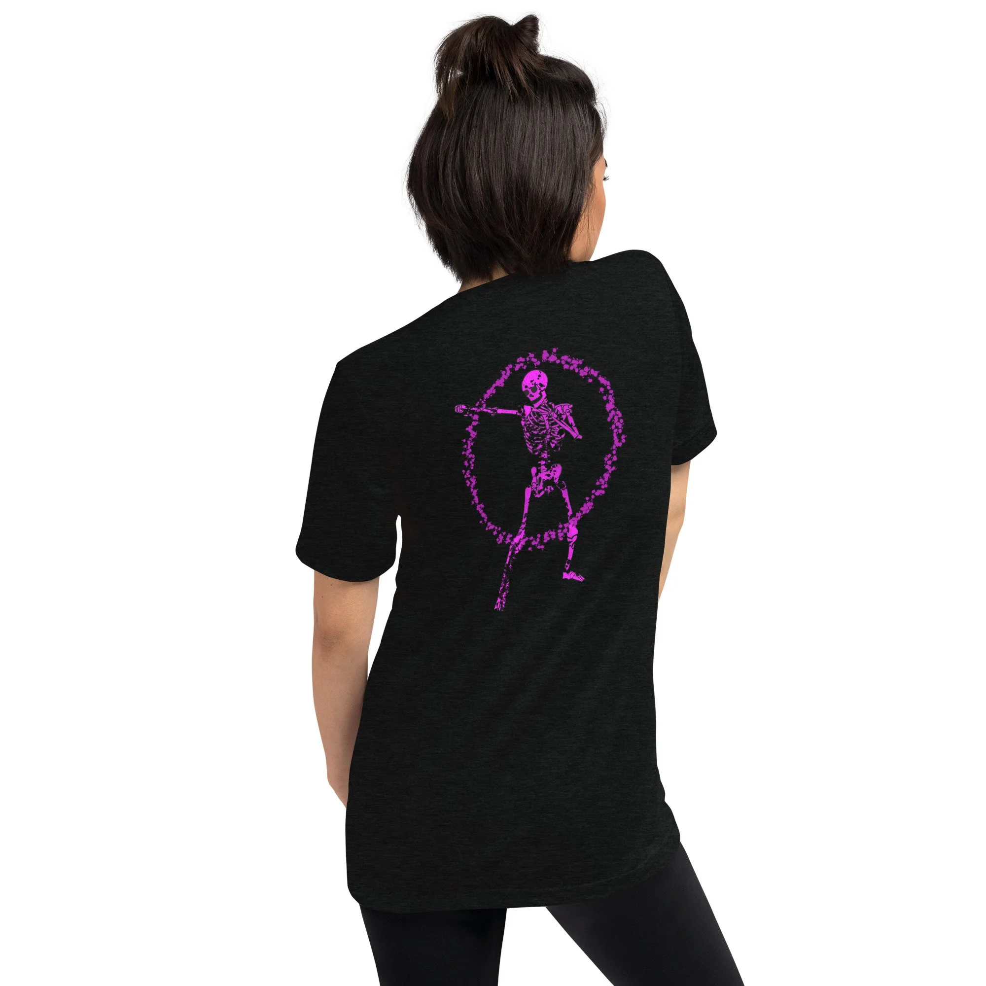 unisex-tri-blend-t-shirt-solid-black-triblend-back-68458e663dd8a.jpg