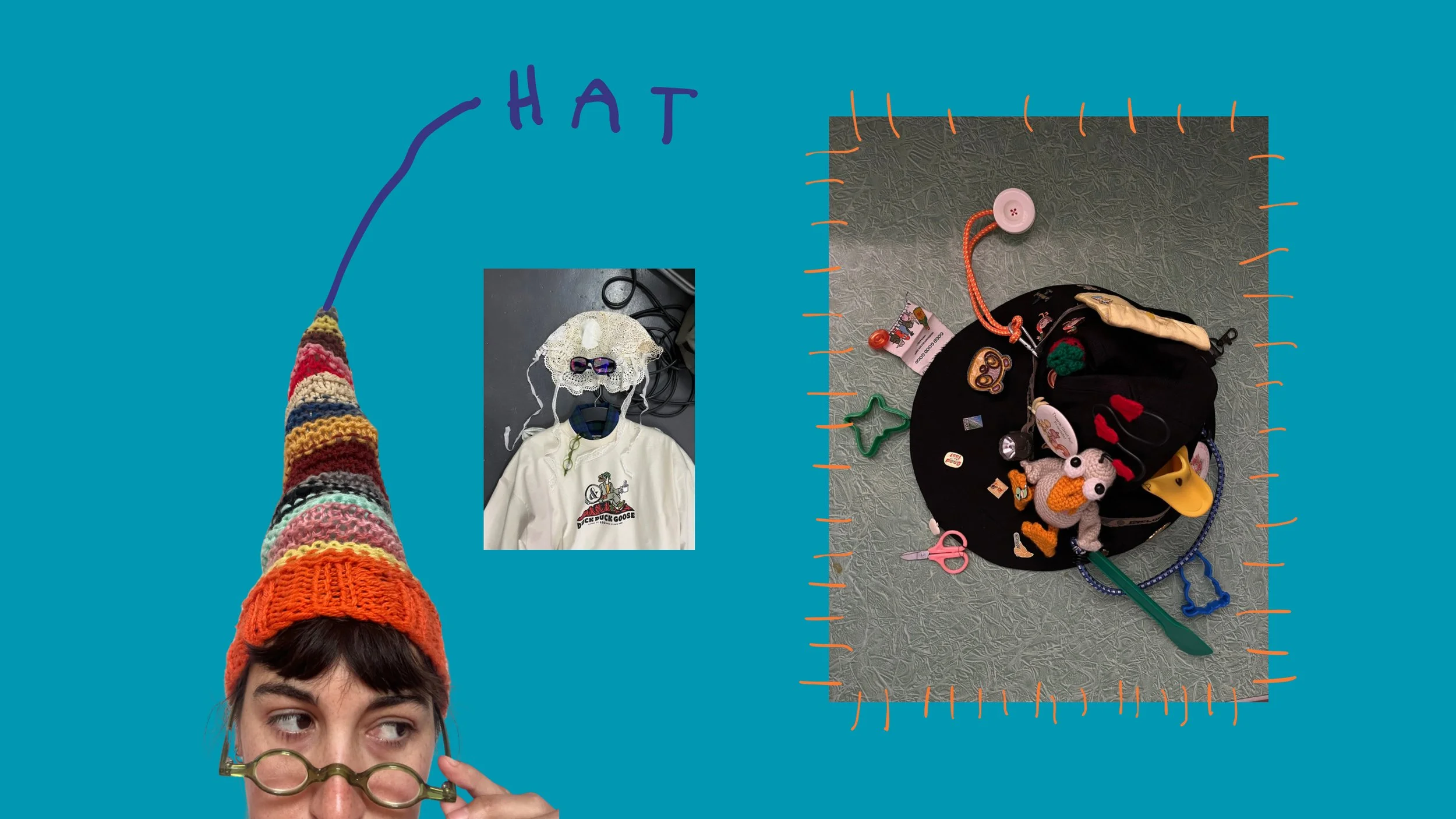 DIRECTION BY LIZA LOMBARD - 14.jpeg