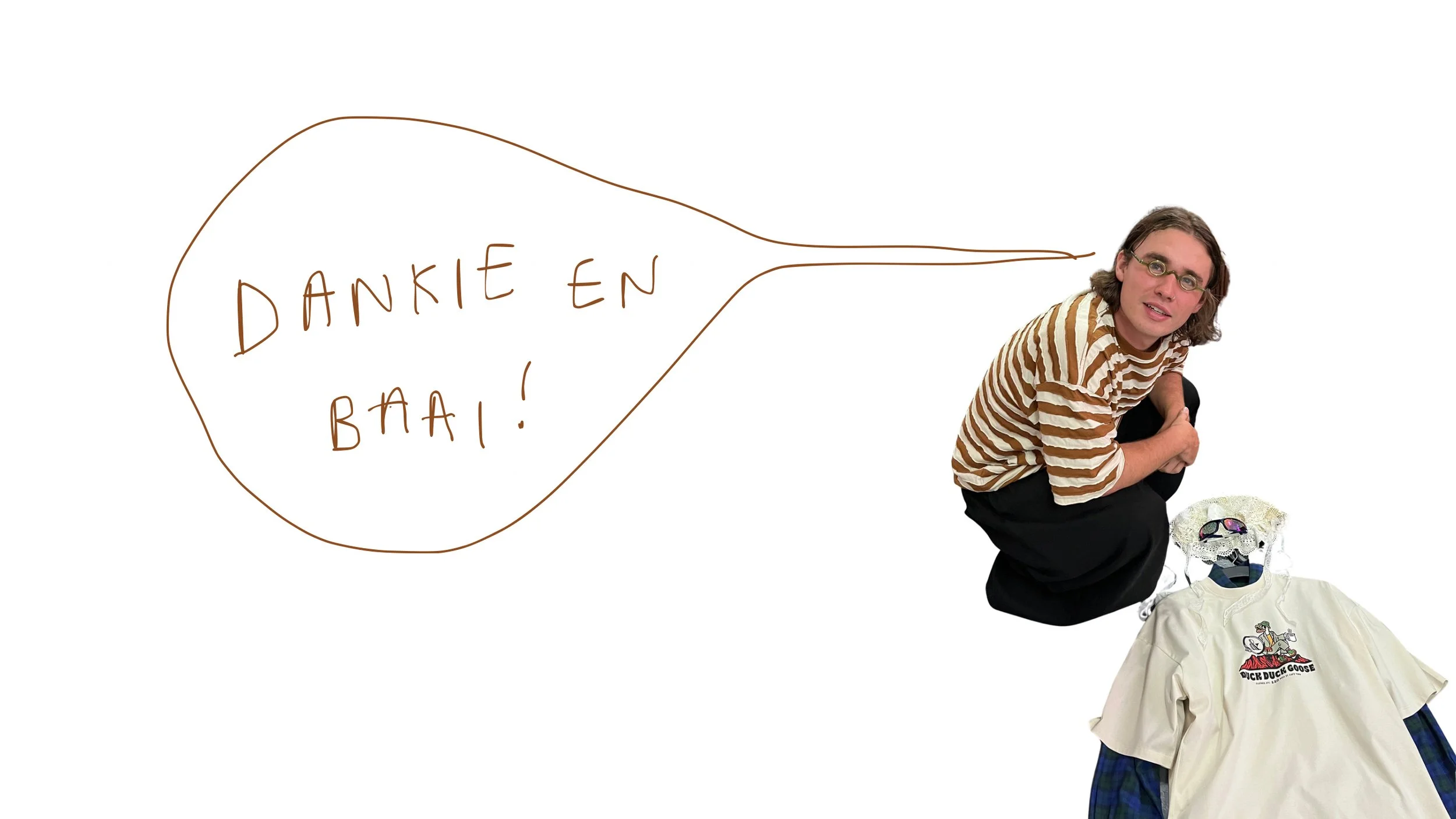 DIRECTION BY LIZA LOMBARD - 17.jpeg