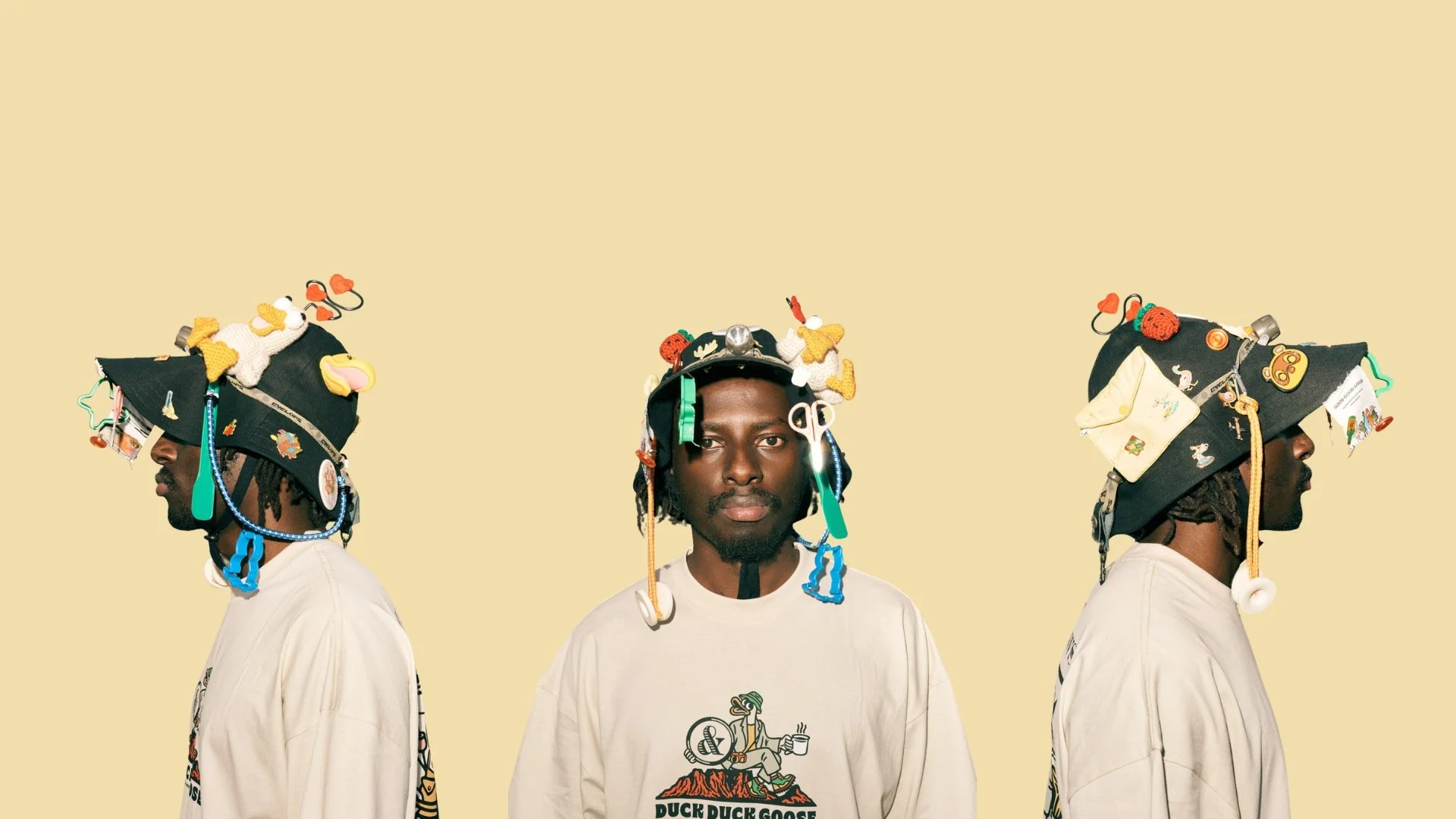 DIRECTION BY LIZA LOMBARD - 18.jpeg