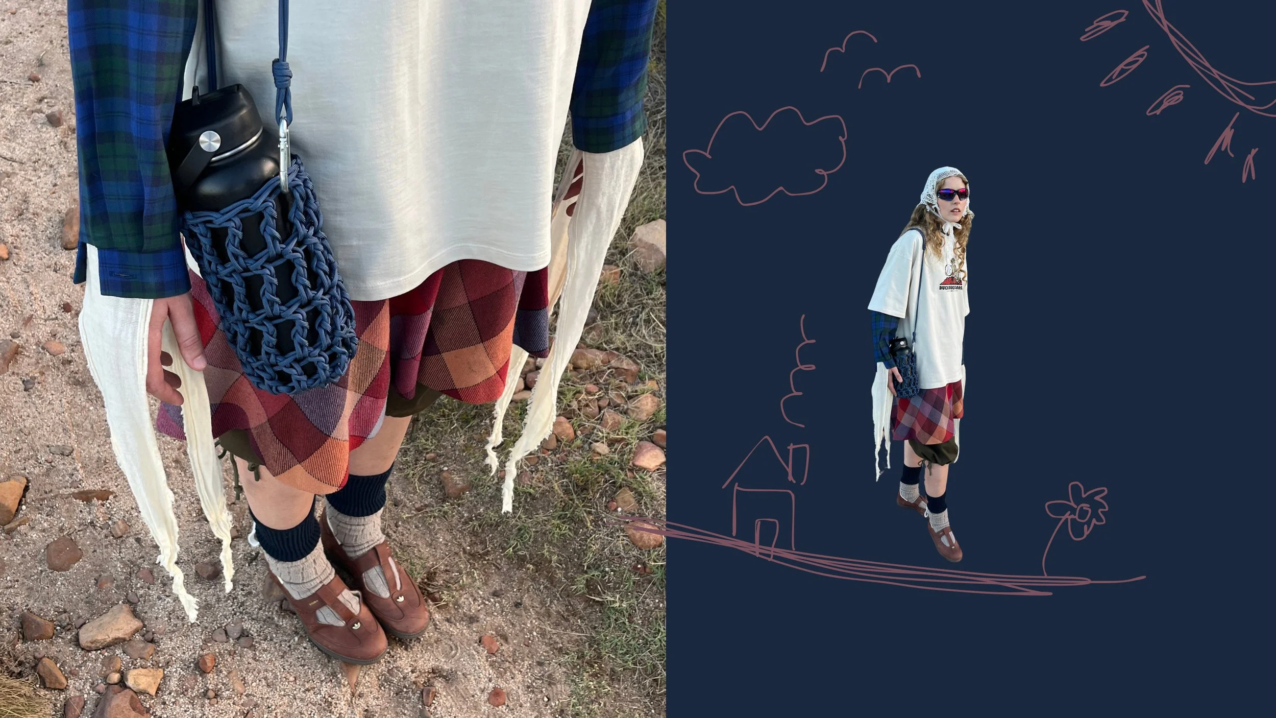 DIRECTION BY LIZA LOMBARD - 16.jpeg