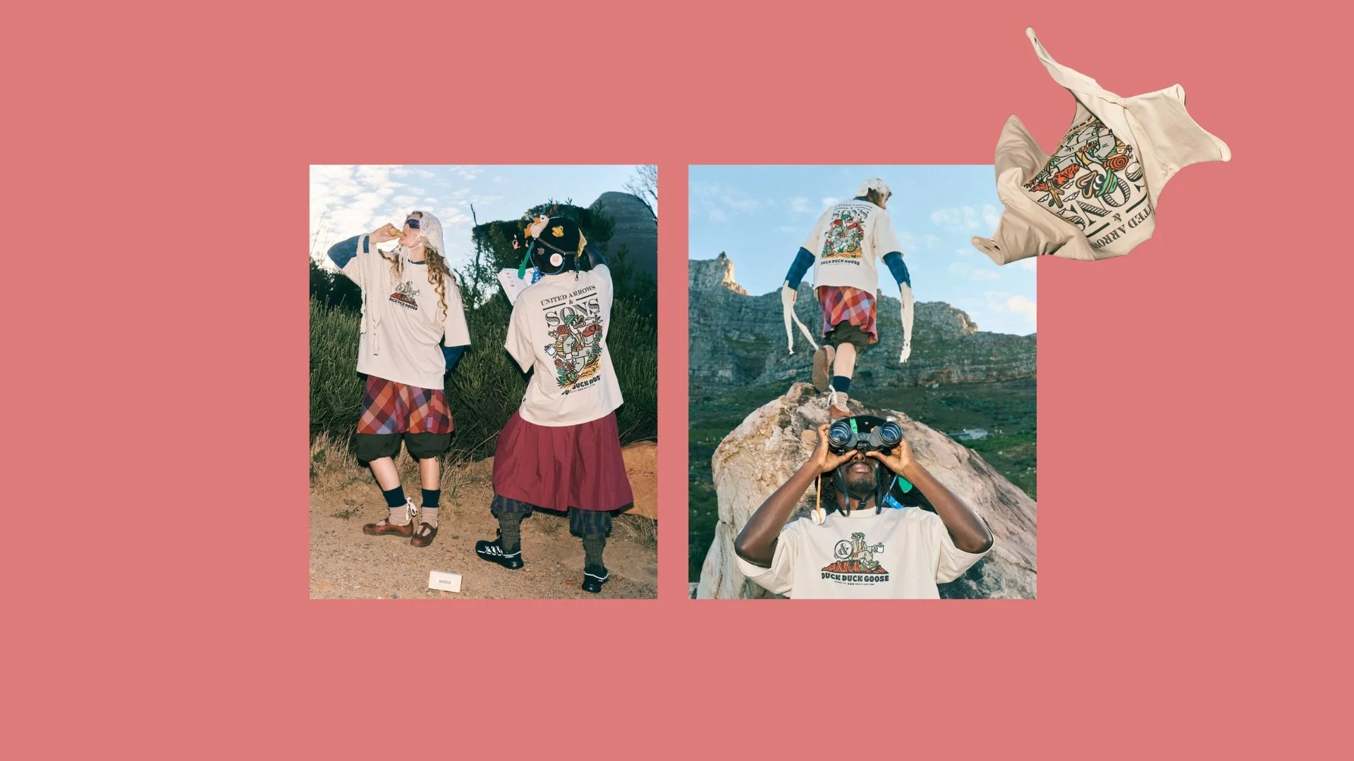 DIRECTION BY LIZA LOMBARD - 21.jpeg