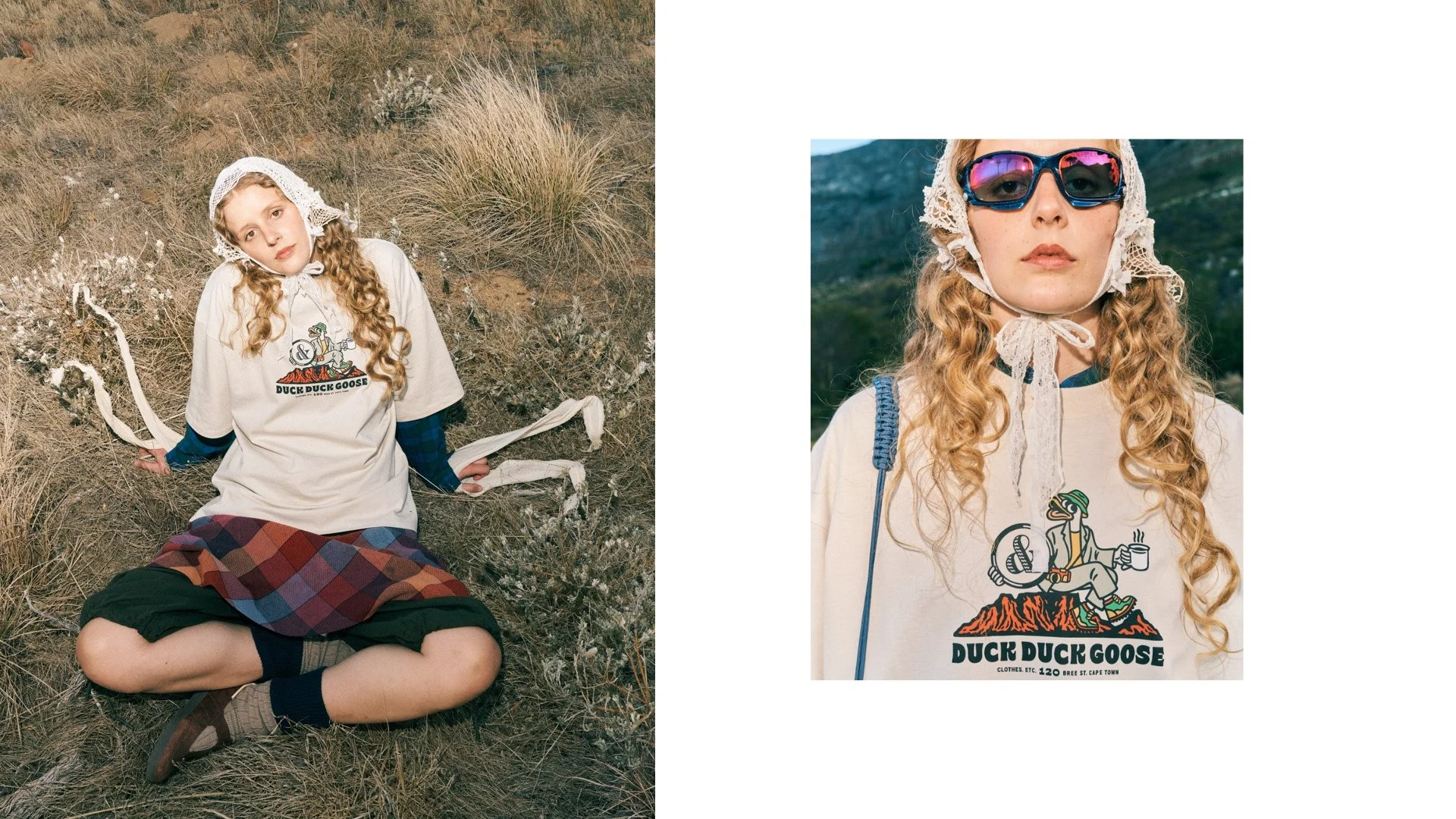 DIRECTION BY LIZA LOMBARD - 19.jpeg