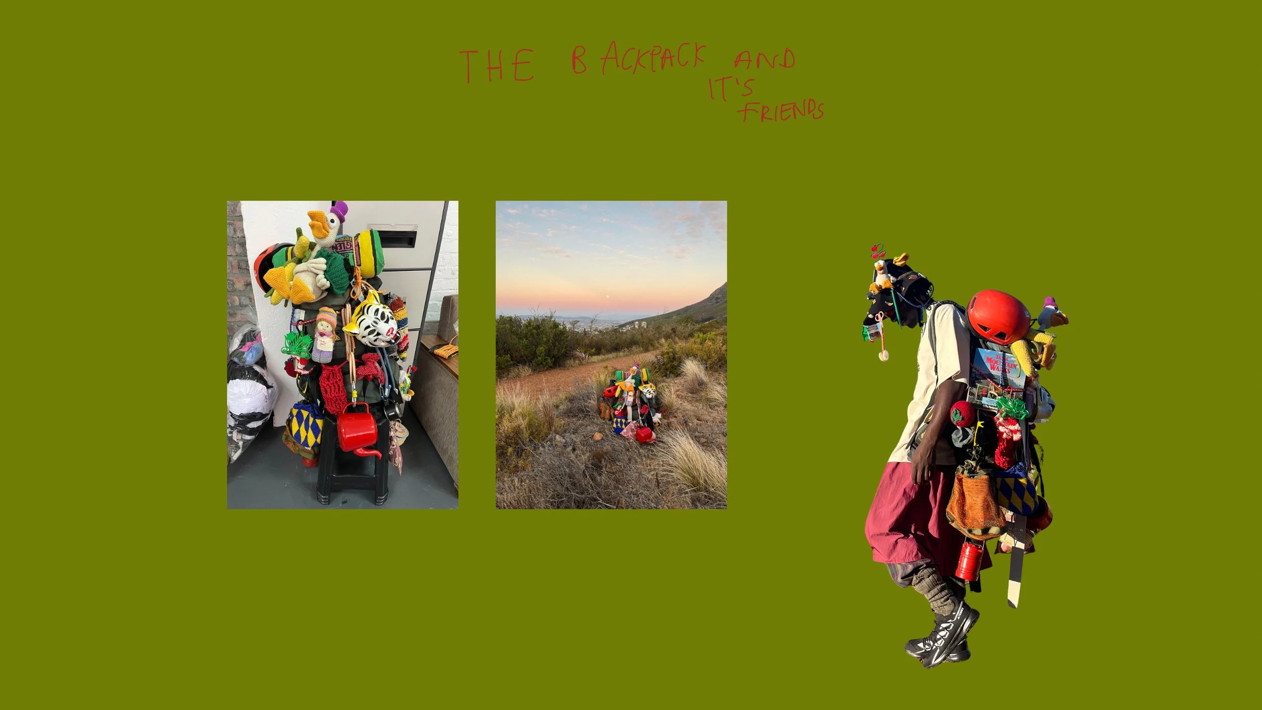 DIRECTION BY LIZA LOMBARD - 13.jpeg