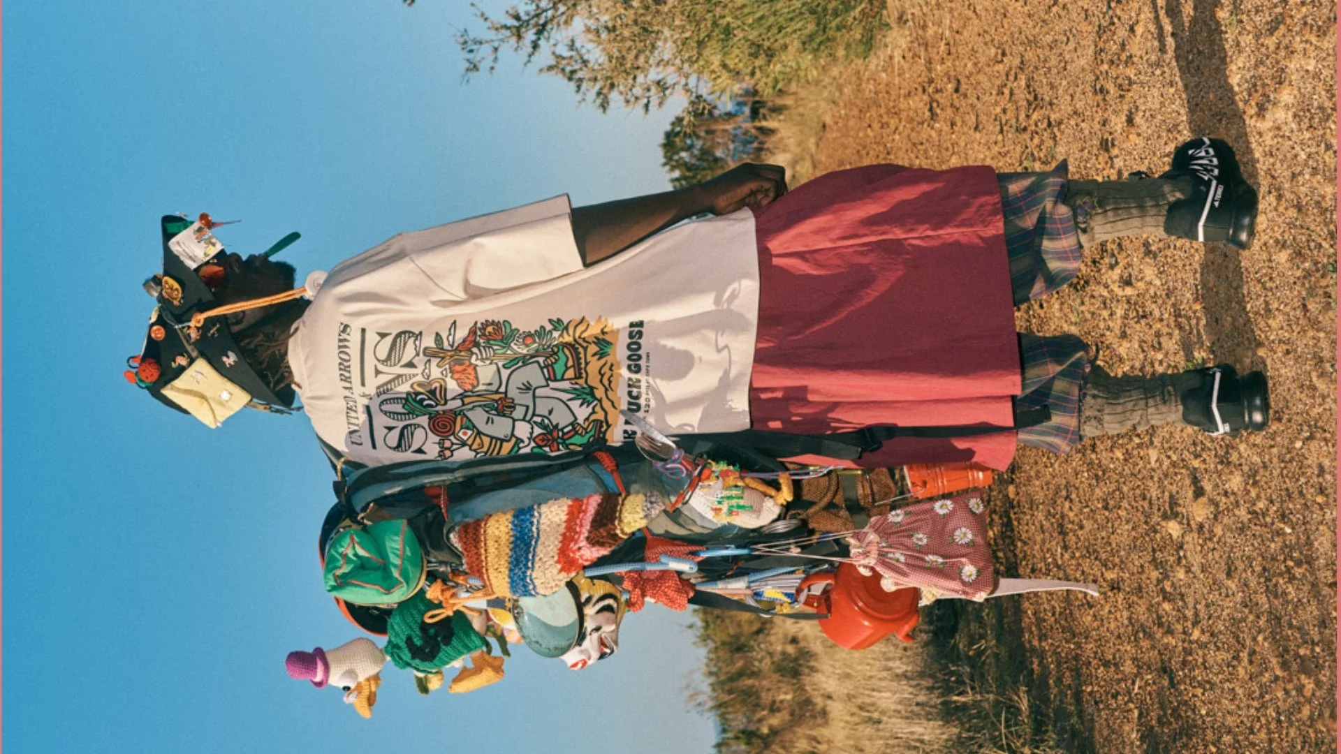 DIRECTION BY LIZA LOMBARD - 22.jpeg