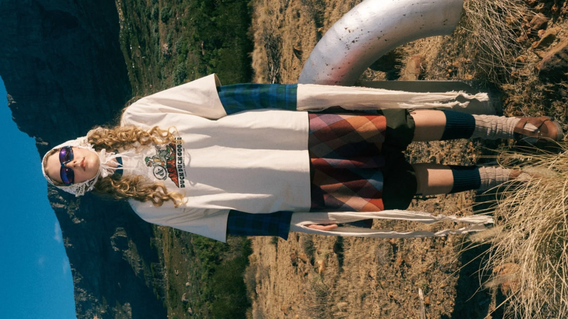 DIRECTION BY LIZA LOMBARD - 20.jpeg