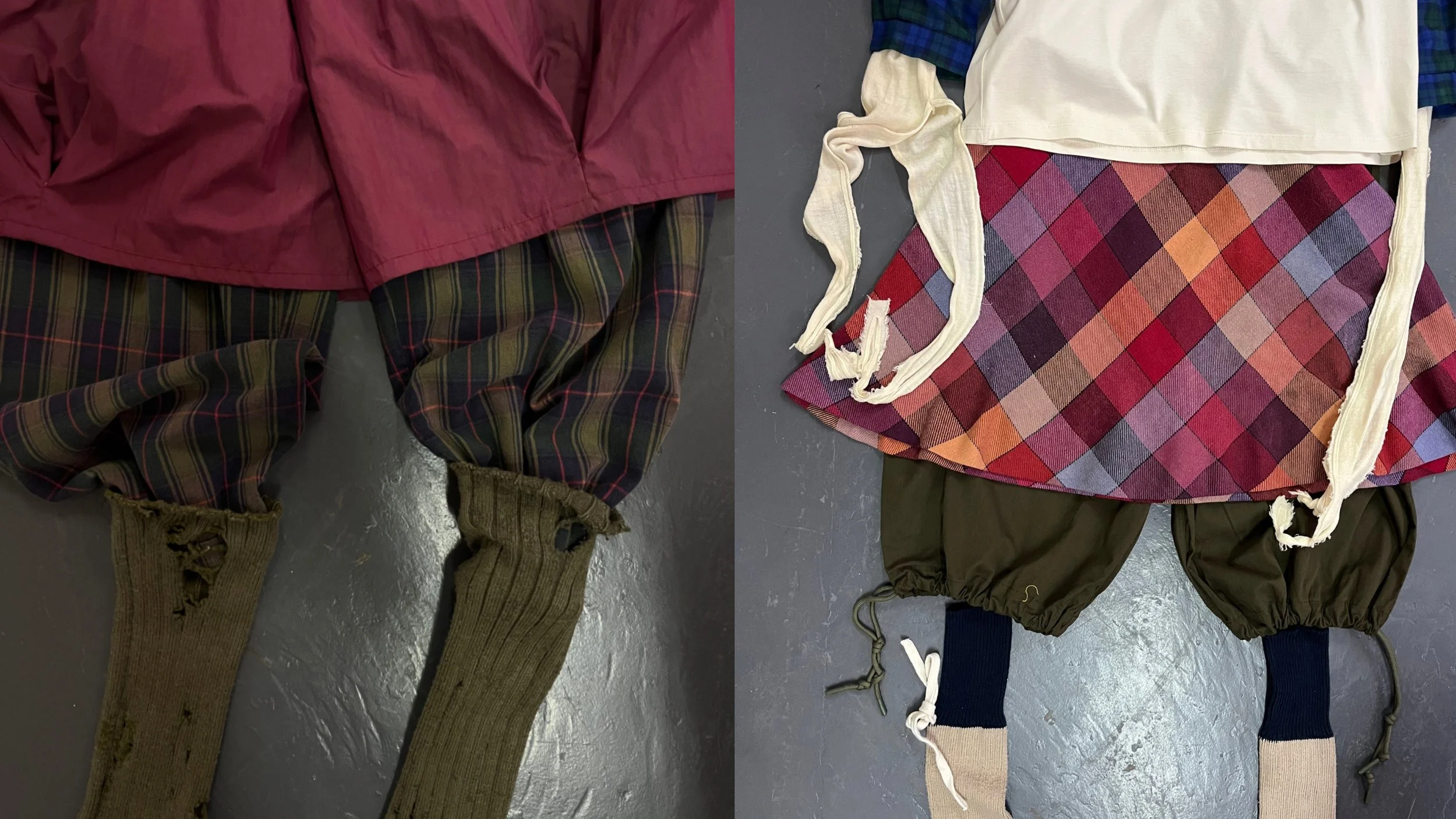 DIRECTION BY LIZA LOMBARD - 15.jpeg