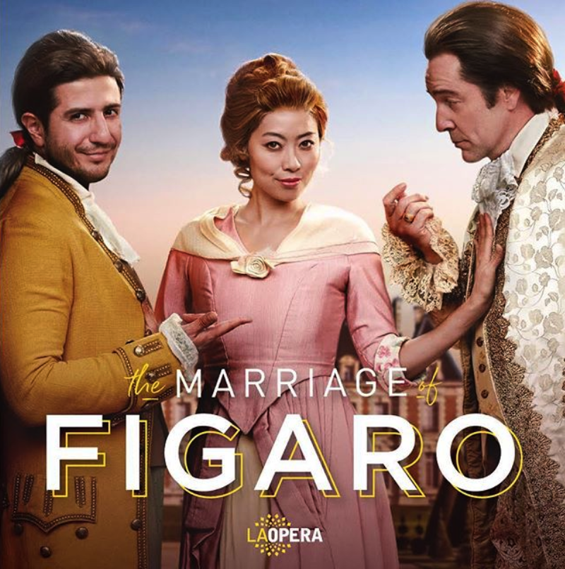 LAO - Marriage of Figaro.png