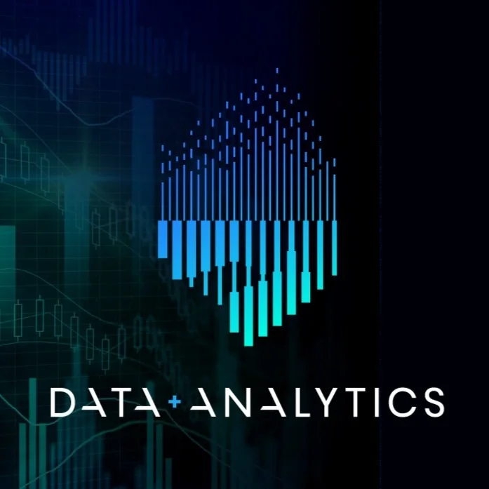 Data_Analytics_LOGO.jpg