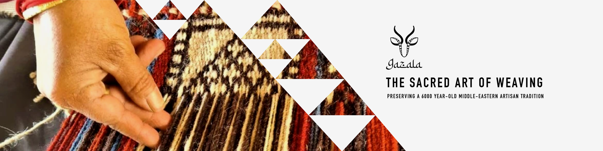 Artboard%2B52%25402x%2BGAZALA.png