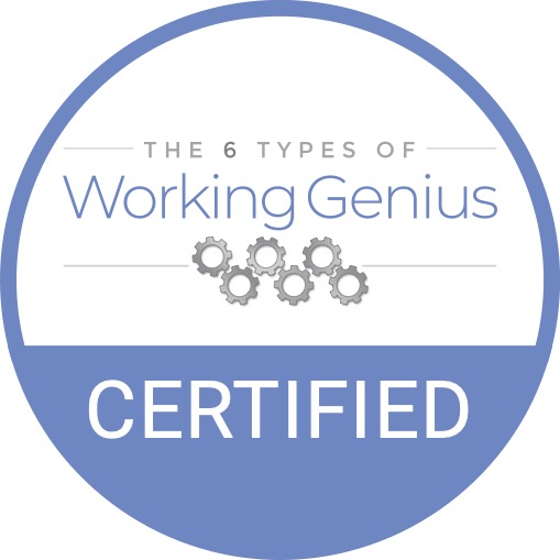 The-Table-Group-Working-Genius-Certified-Badge-PNG.png