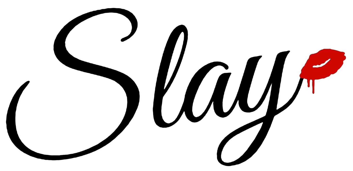 Slay Events &amp; Entertainment