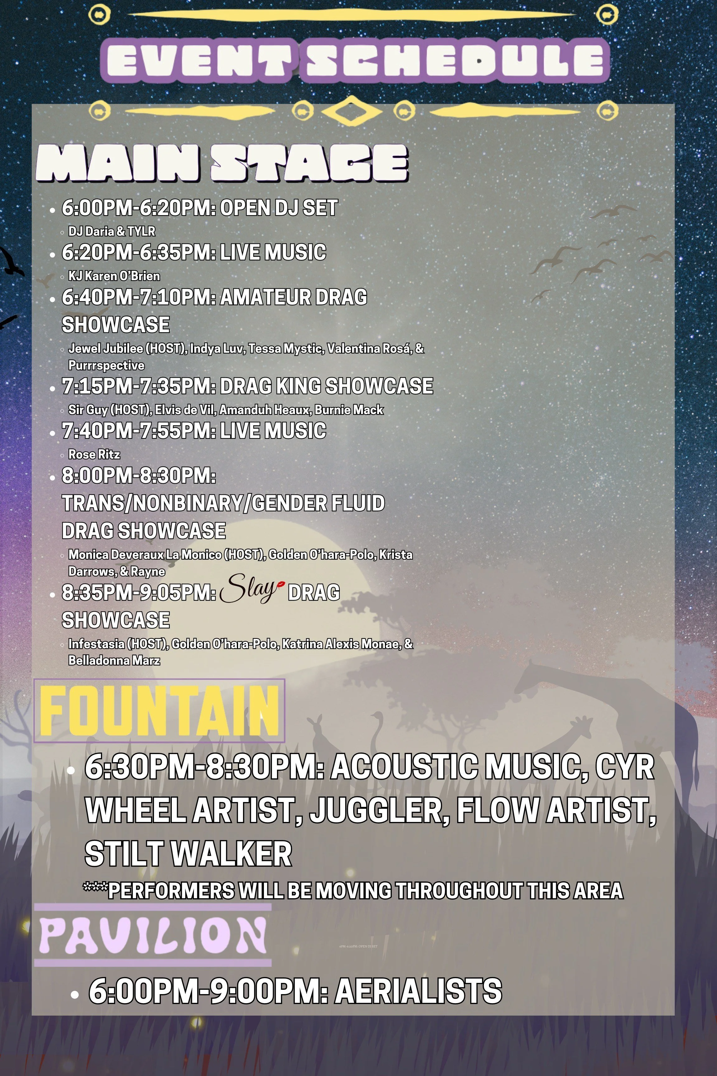 image_123650291 (1).JPG