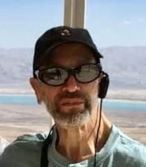 AEF55FB3-119C-4315-A985-239452A531C8 (1).jpeg