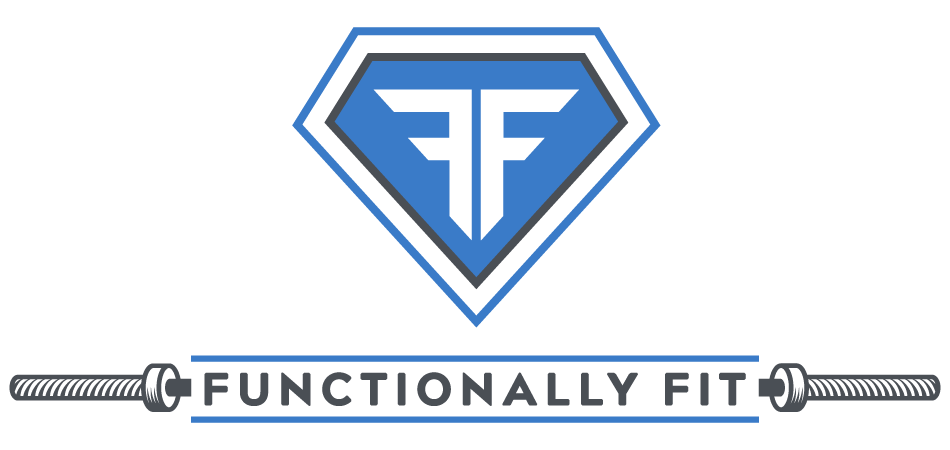 Functionally Fit