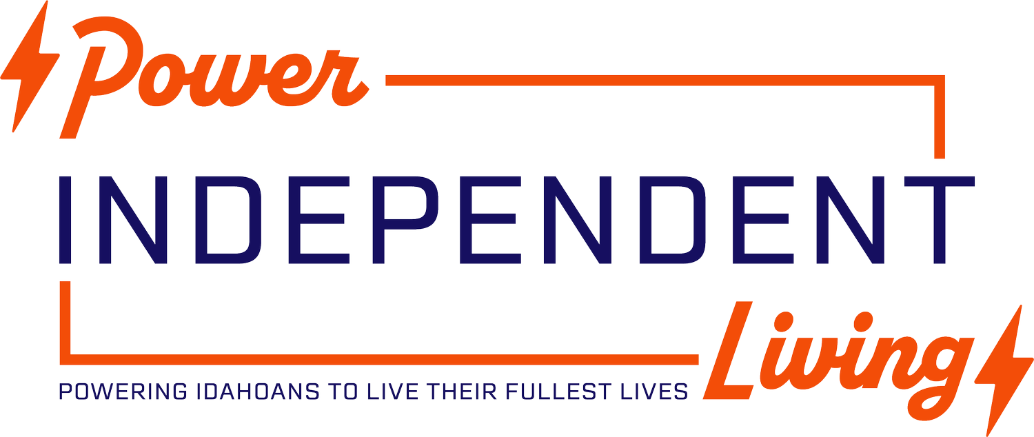 Power Independent Living