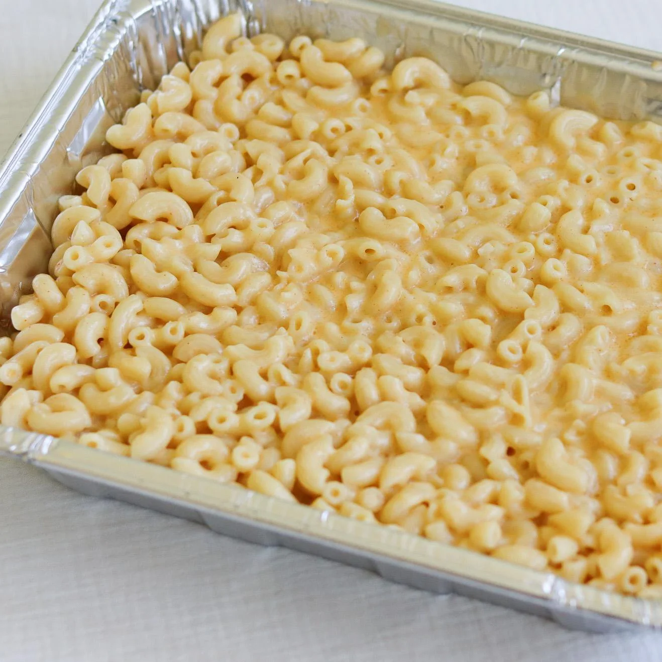 mac&cheese.jpg