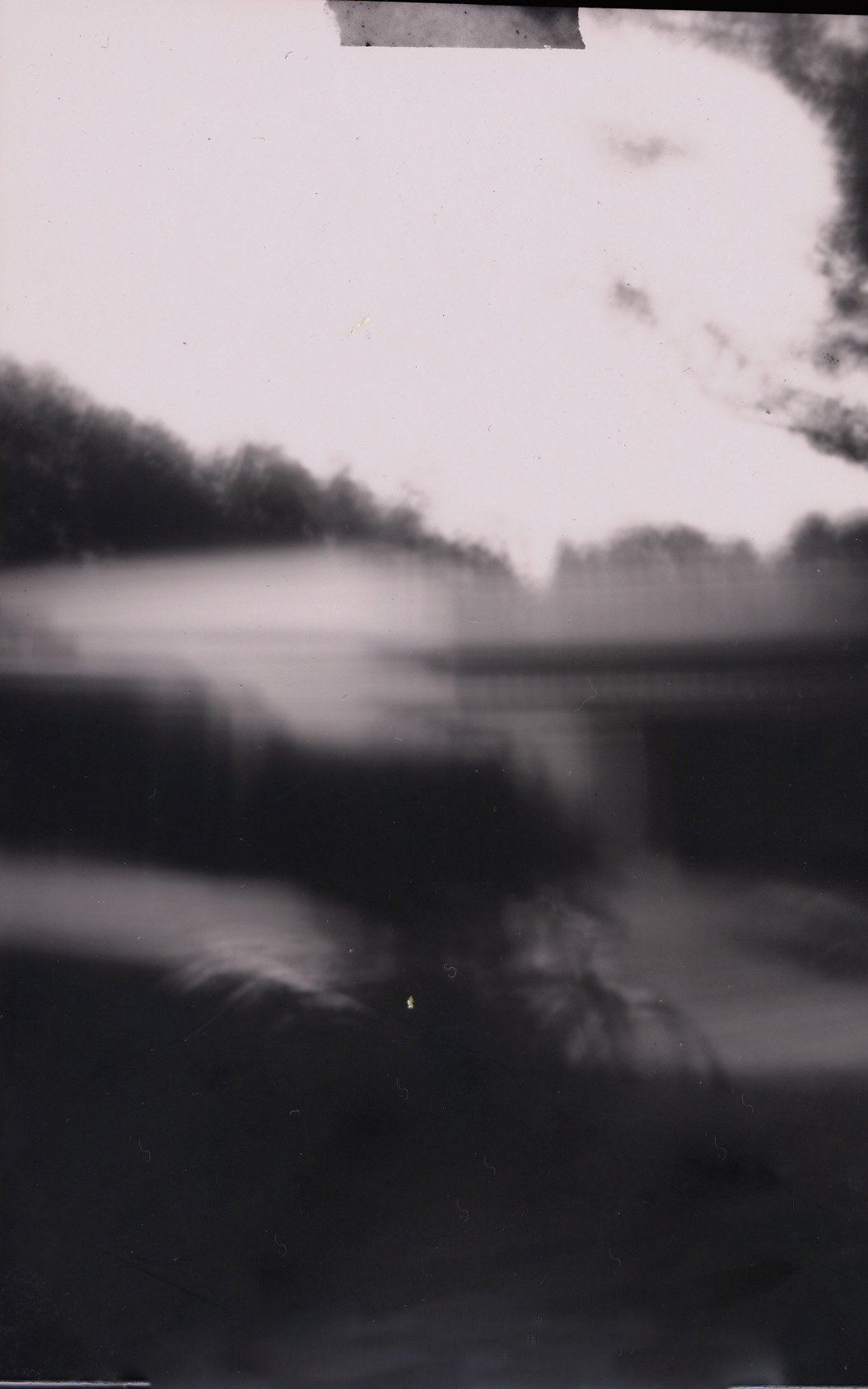 lena and bike.jpg .jpg