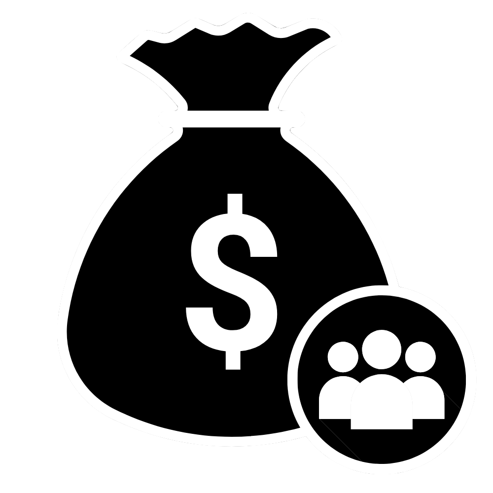 Multi-Customer Transactions.png