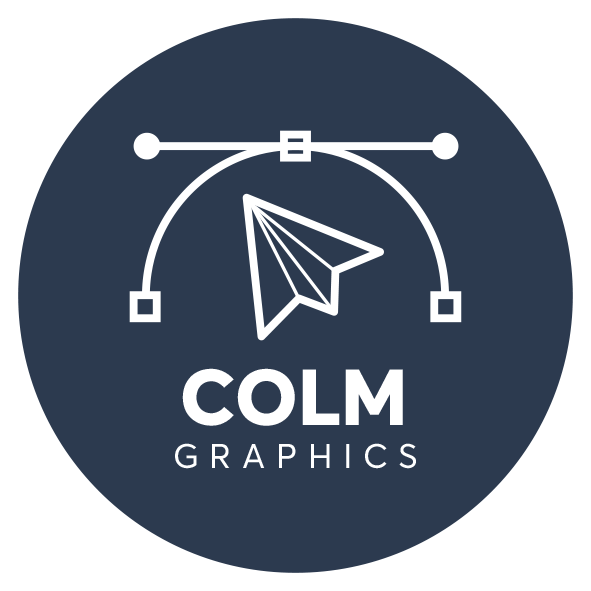 Colm Graphics