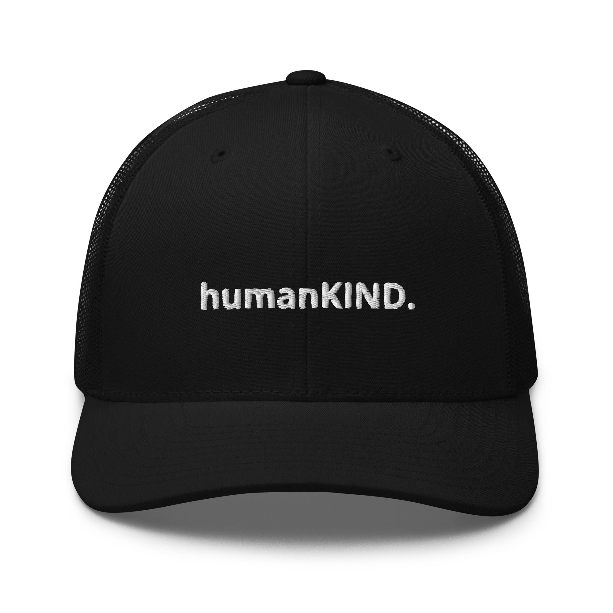 retro-trucker-hat-black-front-63e5a924a50ed.jpg