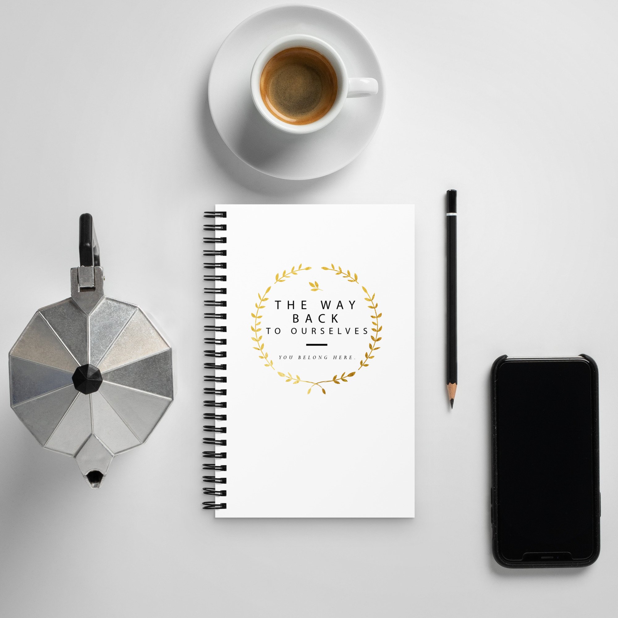 spiral-notebook-white-front-63e5bb09a08d3.jpg