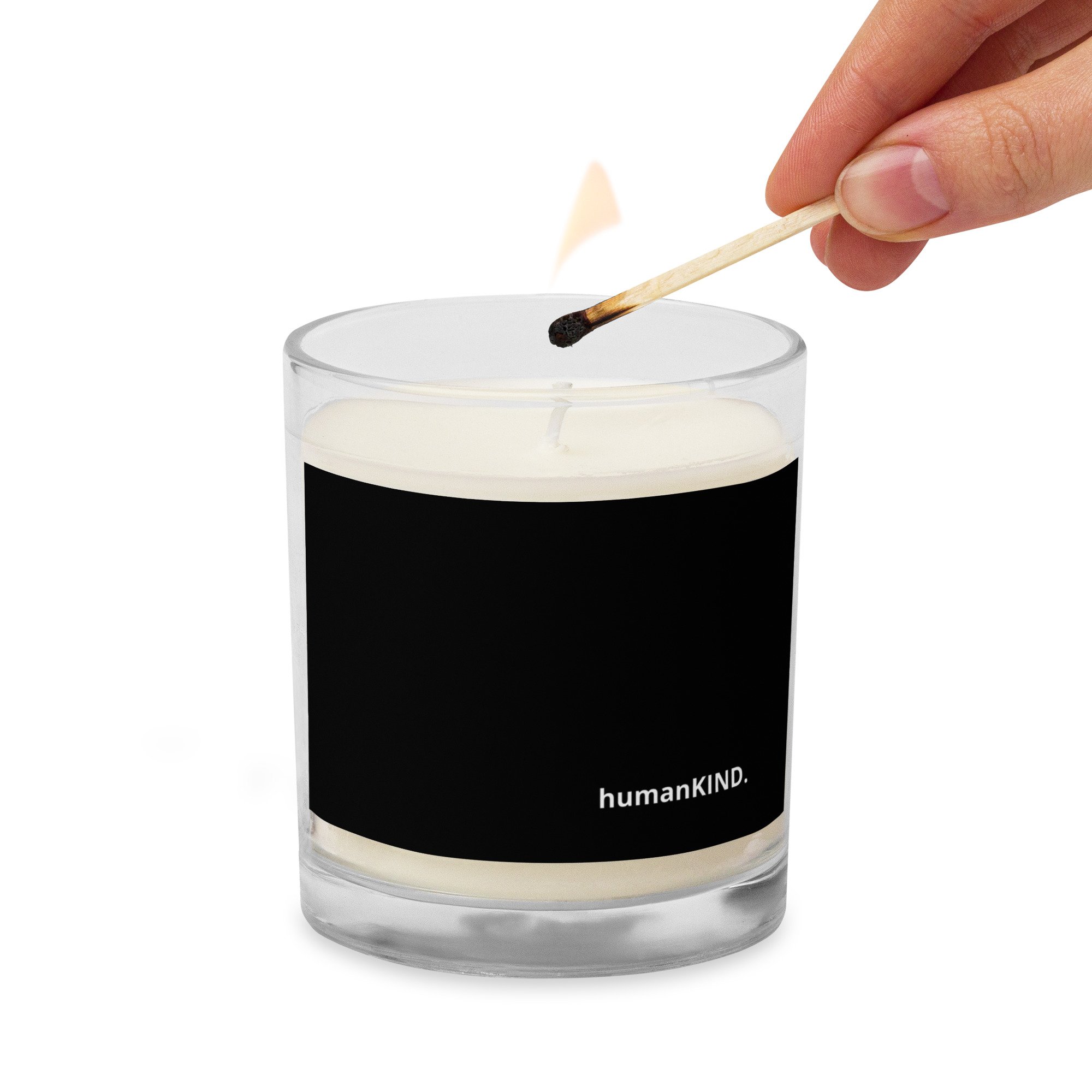 glass-jar-soy-wax-candle-white-front-2-63e7e590b4ad0.jpg