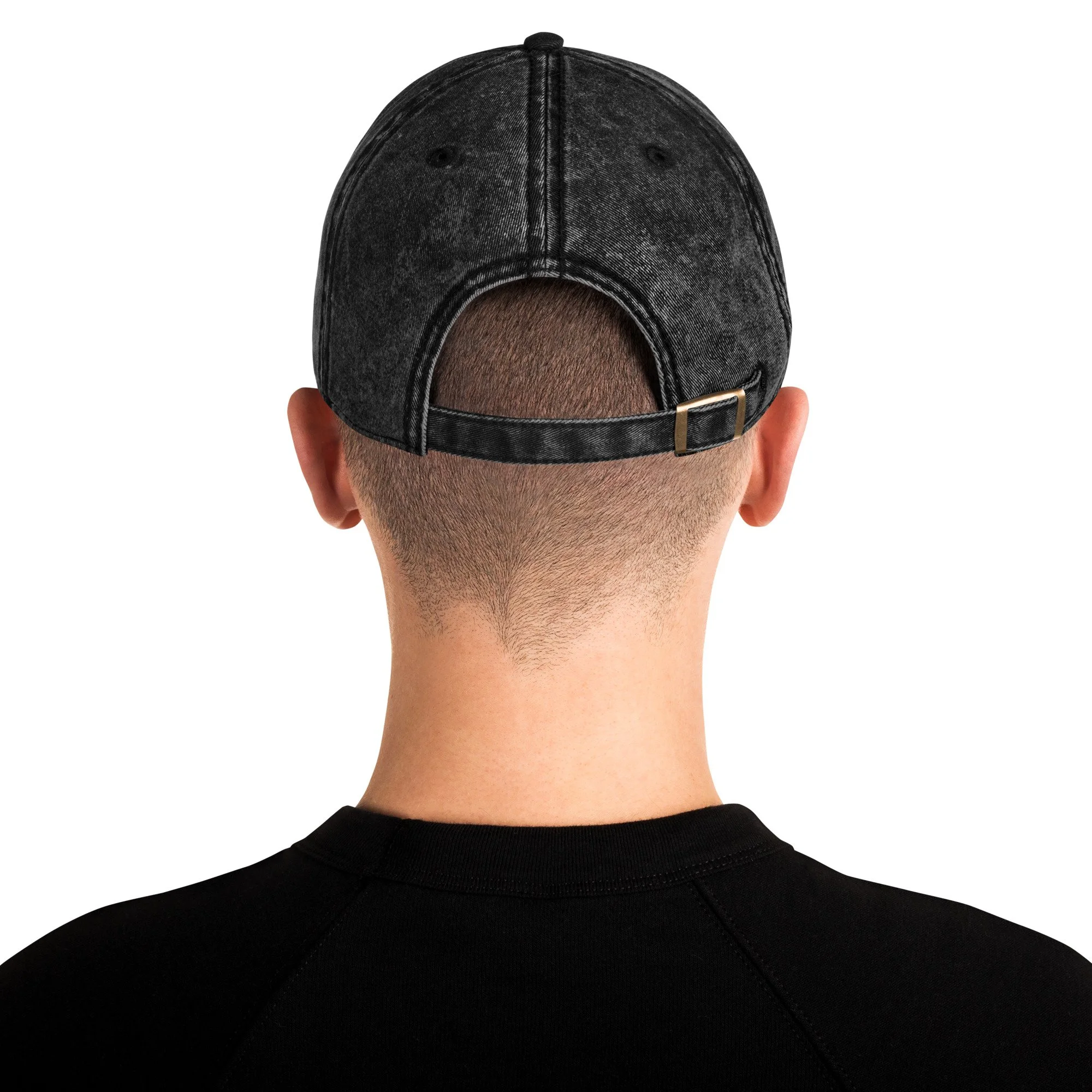 vintage-cap-black-back-63f57c731143f.jpg