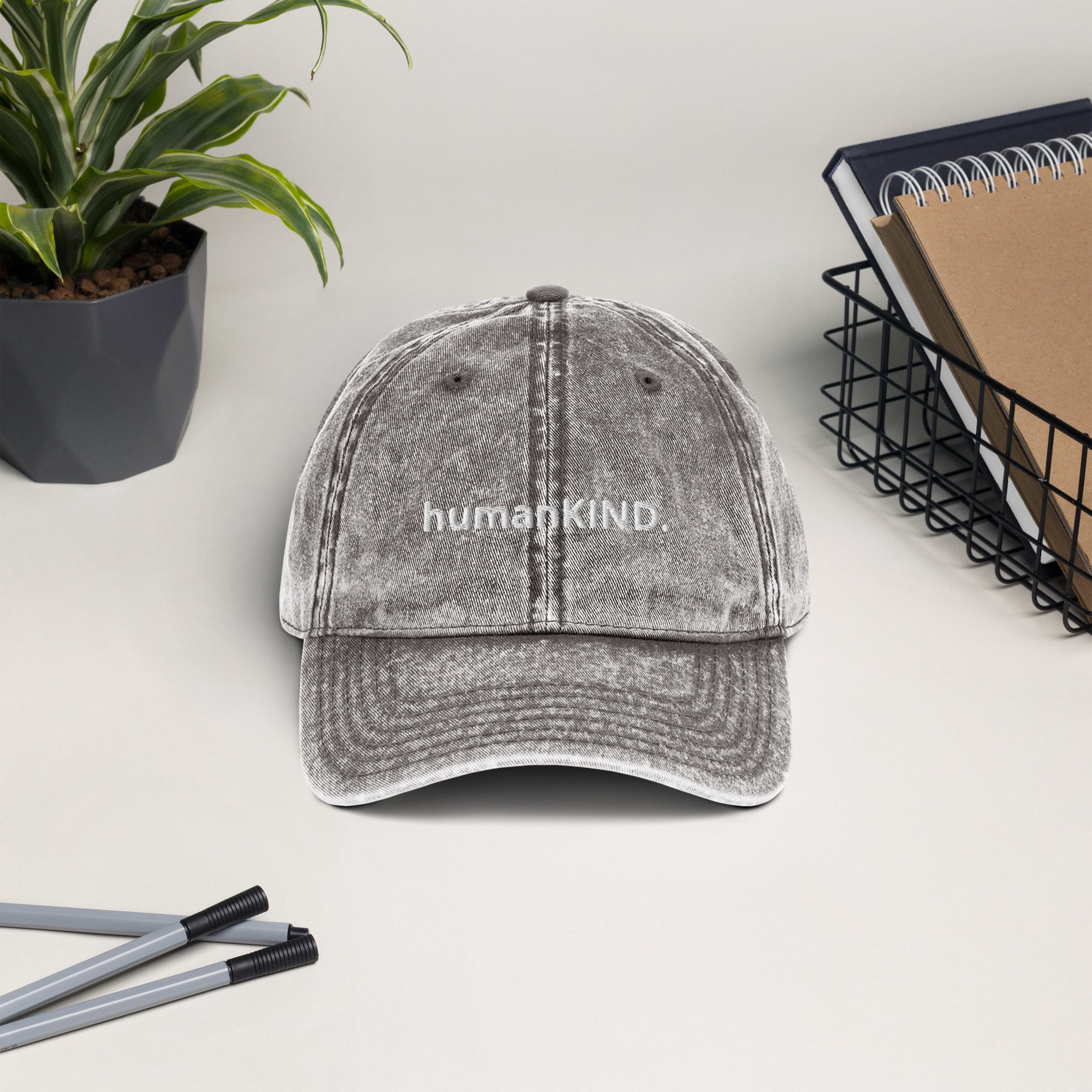 vintage-cap-charcoal-grey-front-6403713f9c364.jpg