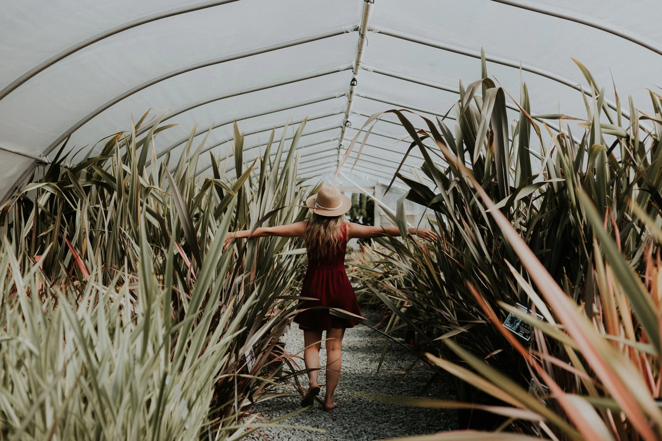 Redemption After Codependency (Part 3 of The Boundaries Series) 