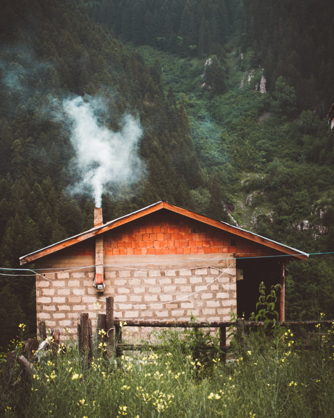 “The Art of Becoming”: A Poem and Artistic Collaboration