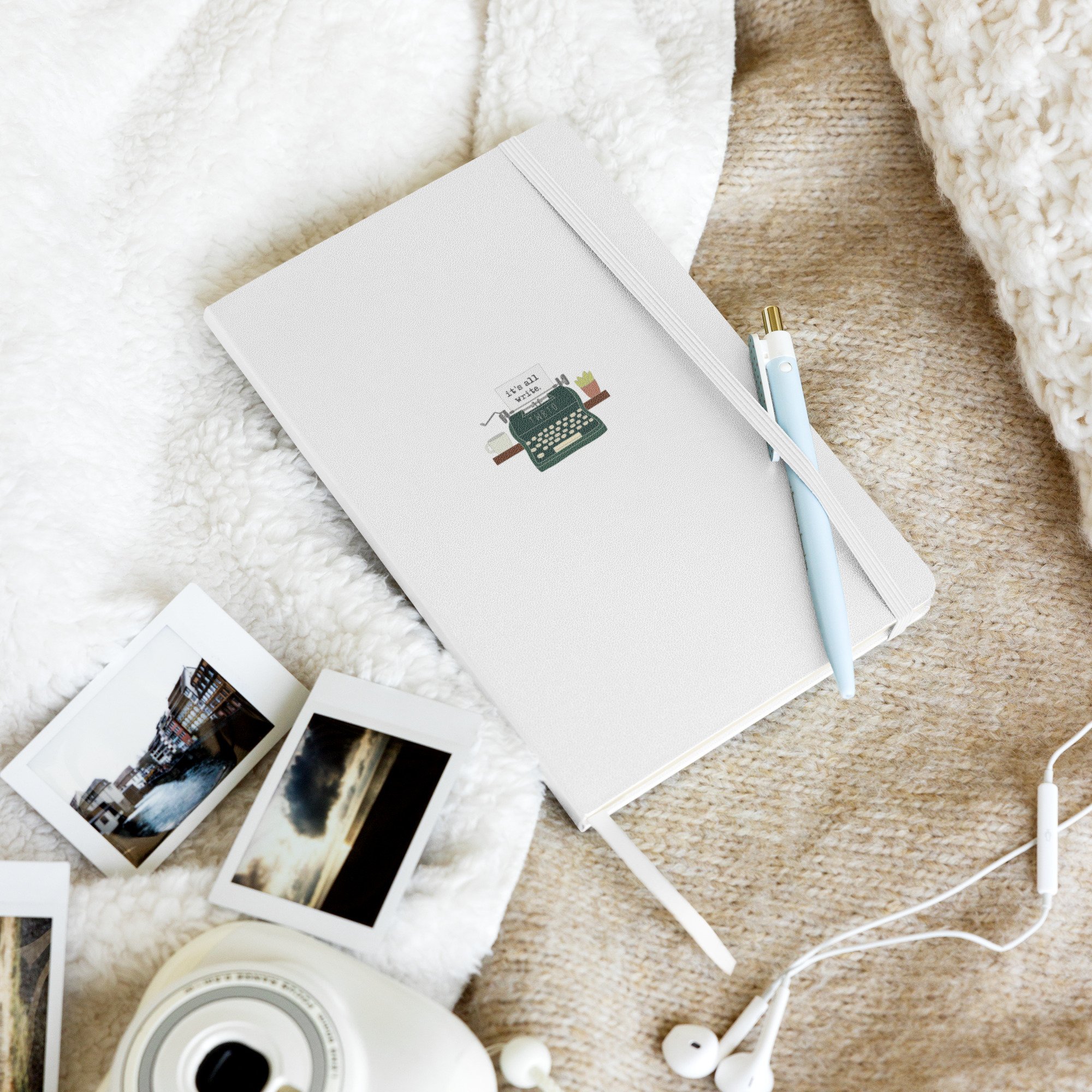 hardcover-bound-notebook-white-front-653f3b088d583.jpg