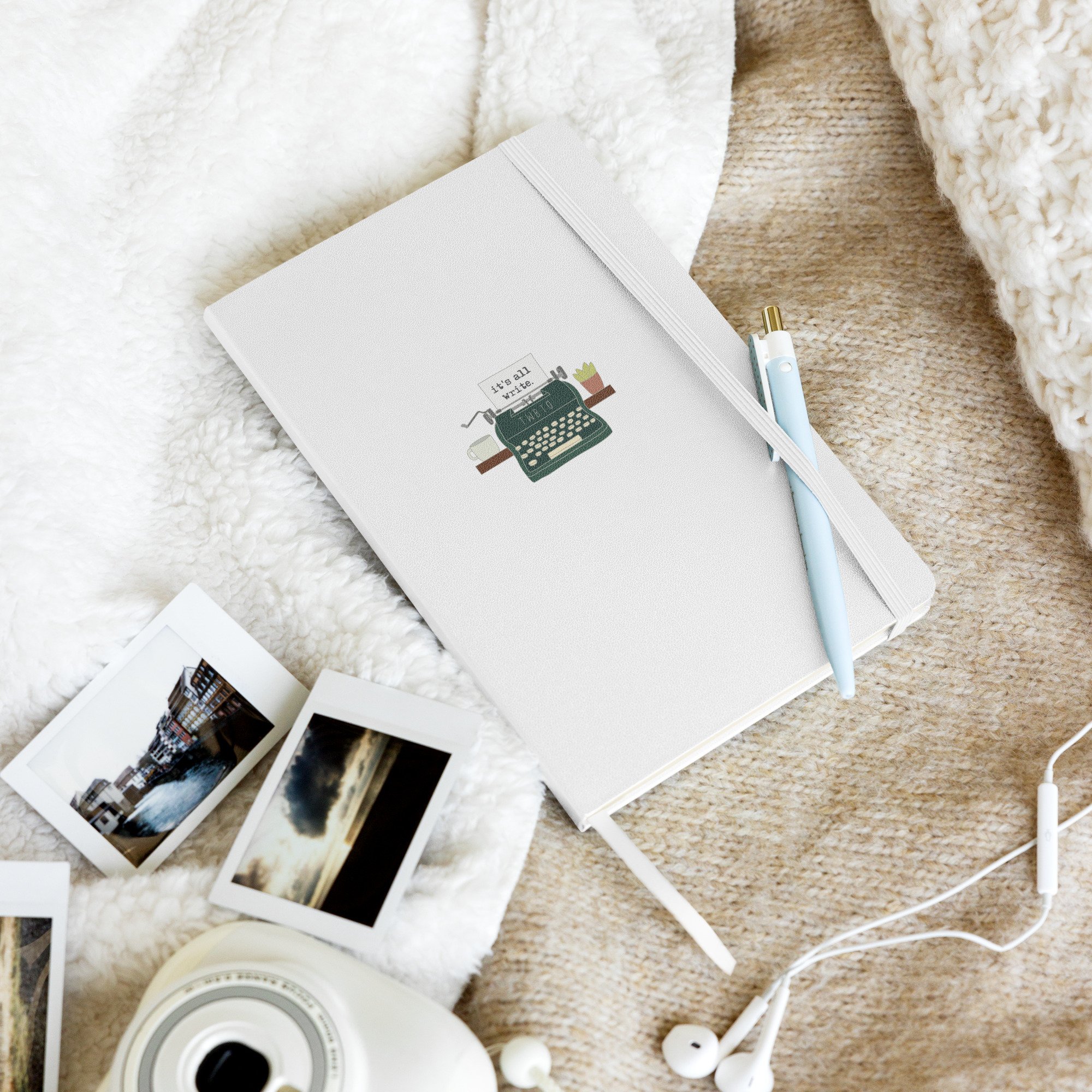 hardcover-bound-notebook-white-front-653f4eb967889.jpg