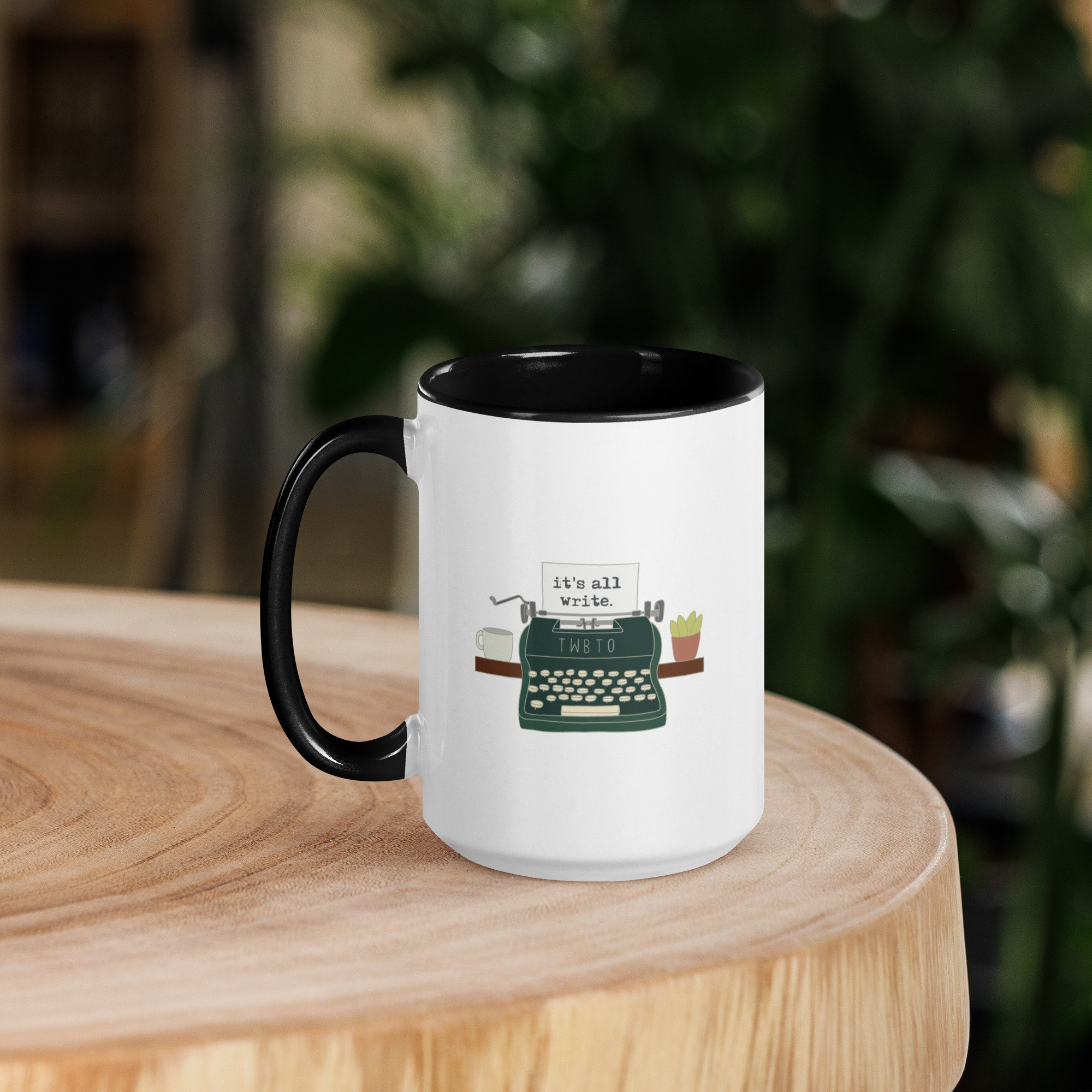 white-ceramic-mug-with-color-inside-black-15-oz-left-653f4f0e8c004.jpg
