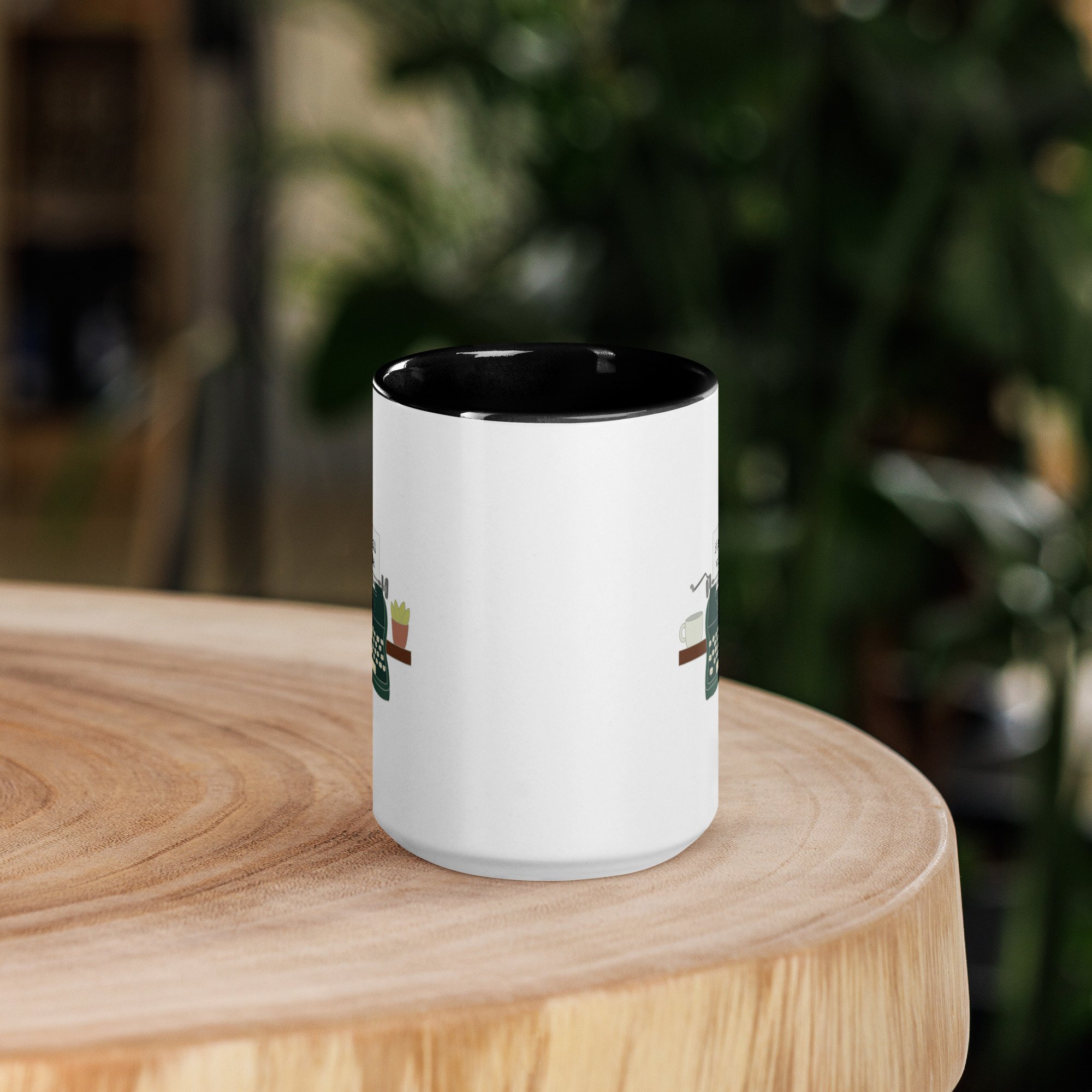 white-ceramic-mug-with-color-inside-black-15-oz-front-653f4f0e8dc5c.jpg