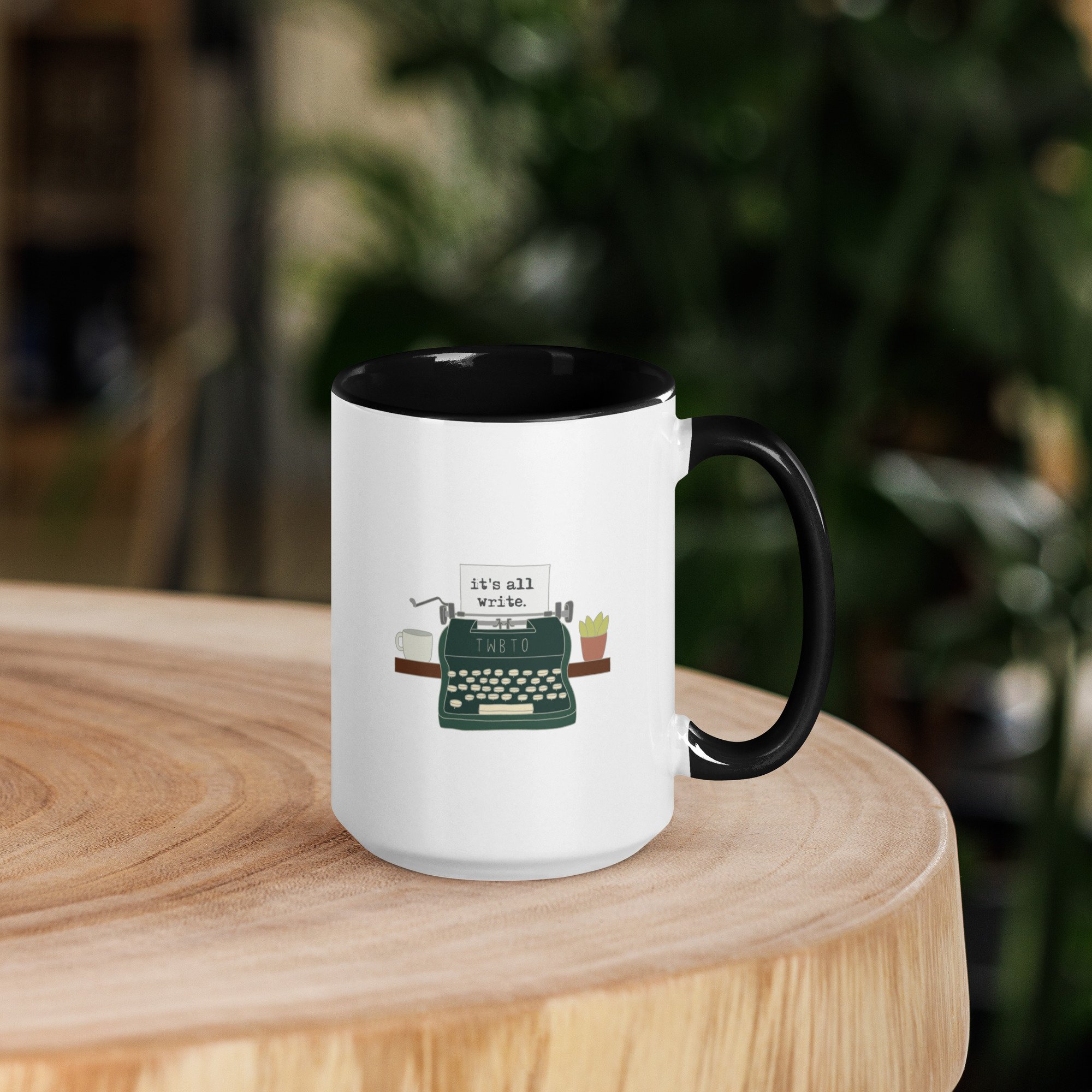 white-ceramic-mug-with-color-inside-black-15-oz-right-653f4f0e8dcf7.jpg
