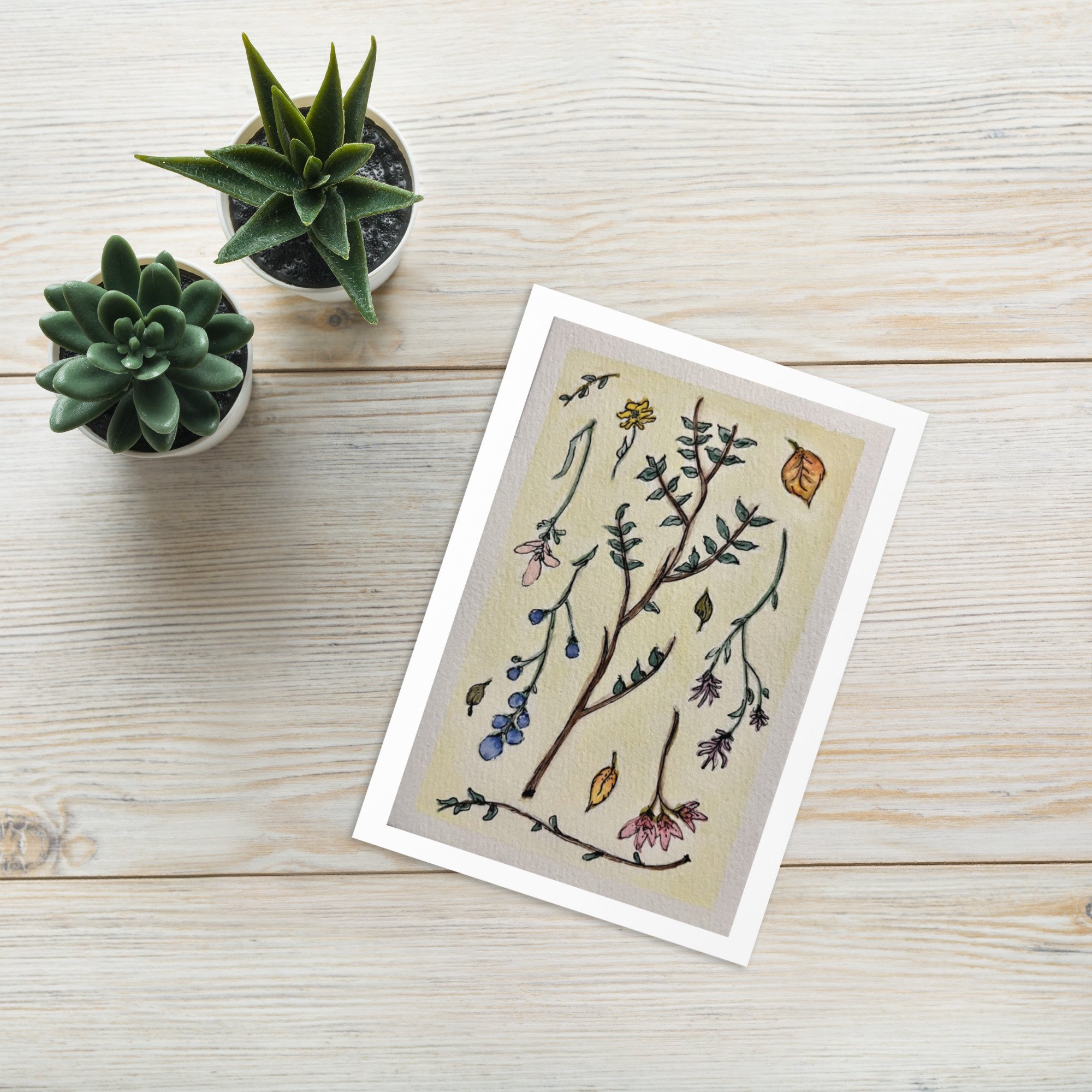 greeting-card-5x7-front-656a75de45b5a.jpg